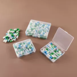 收纳盒;塑料盒;收纳篮/筐