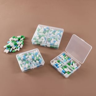 4�� ͸�������ռ{�� ����Ӷ����� ��Ƭ�����Ƭ���Ϻ�������