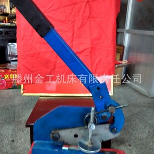 �̓r̎�������D���N���|�aƷ6���քӼ���C