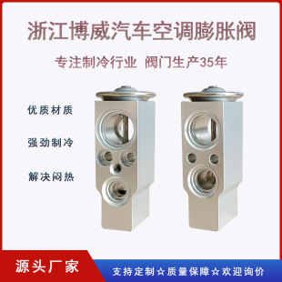 ��܇���{����m�������L���Û�y���{����S��ֱ��