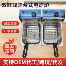 ̨ʽ늟ppY̨ʽըtըuhը5.5L늟ը