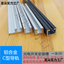 C�Ͳ� �Б�����܉ ����_�P���b�� �X�Ͻ��ȷ�߅U�Ͳ� ܉���X����