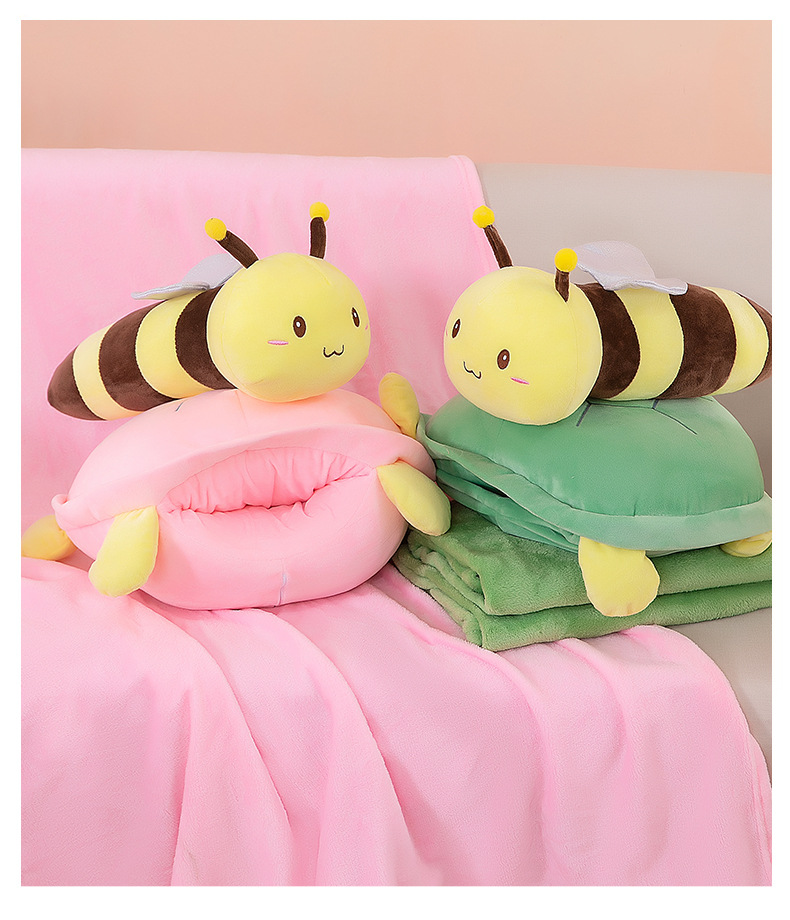 闺蜜空调毯 (21).jpg