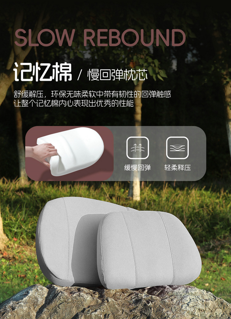 2025 BYD Song PLUS DM-i Saddle Cushion Car Cushion Four Seasons Seat Cover Fur Special Cushion
