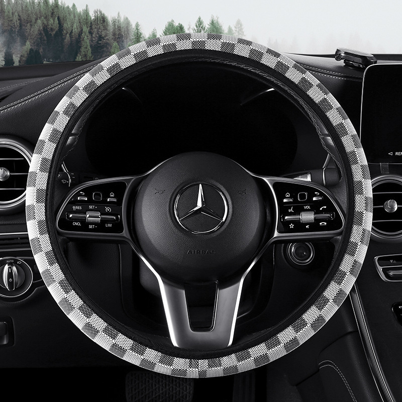 �羳�����������������������̸��ļ�ͨ�ð���������Ȧ�ɽ�������