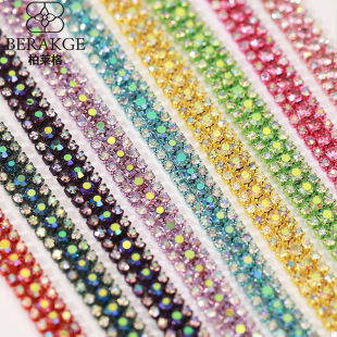 �S��ֱ�N����צ�ˮ���� ��ɫˮ�朗lDIY�ƷЬ�ӷ��b���荗l