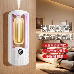 �¿���޹�C�ԄӇ���C�����l���g���Ҽ���������ՙC�U�㾫�͌���