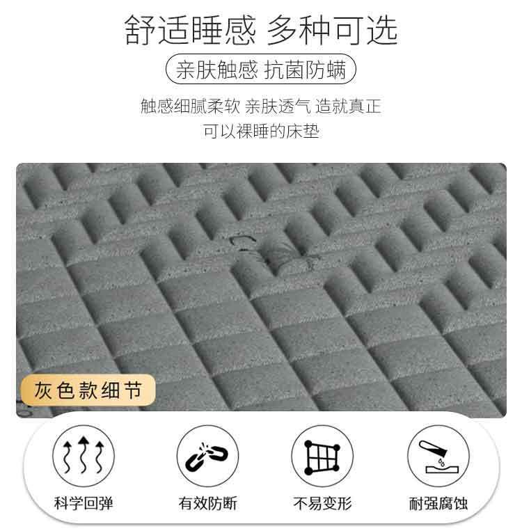 13ee329f-174b-46df-931f-9c6331fca2aa.jpe