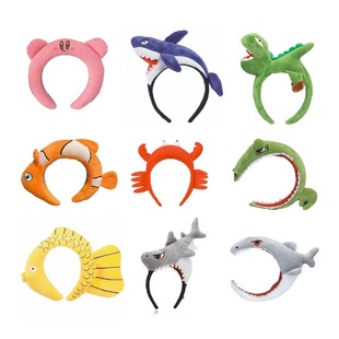 �W�t����ë�q���￨ͨ�l���ɐ۸�ֿ����^�����ݵ���ϴĘ�l�Ů��