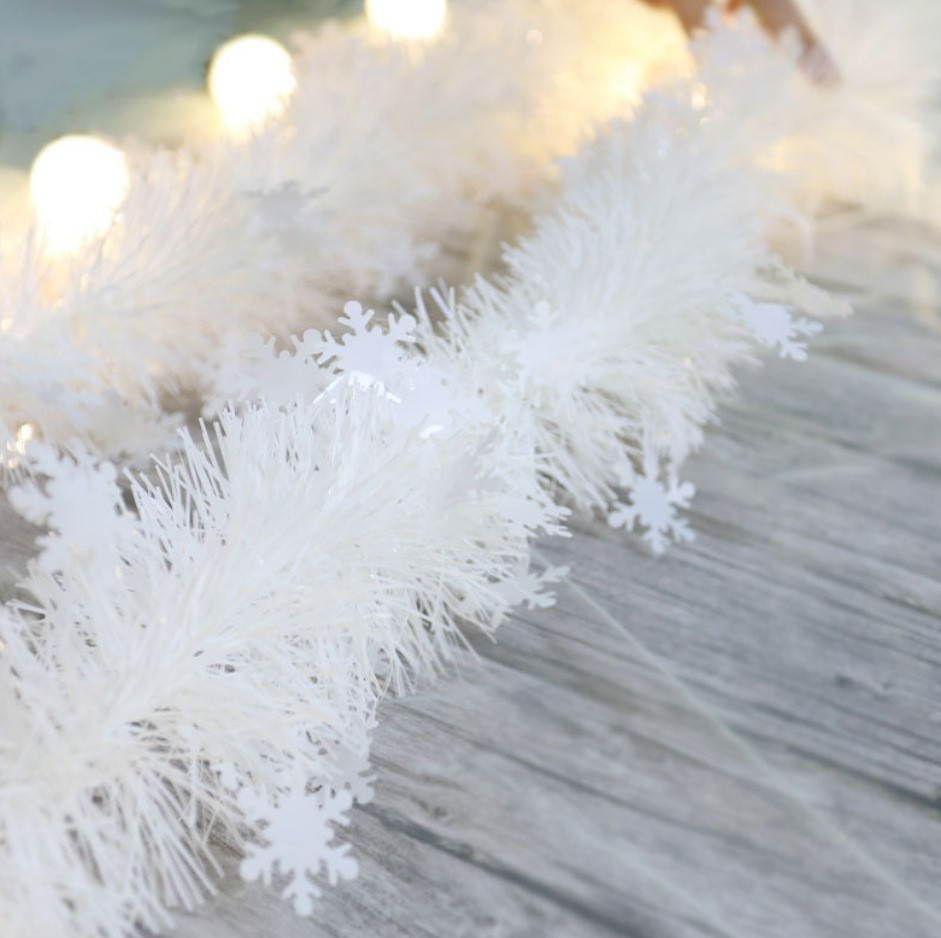 O1CN011N2MSU1puru0h35hx_!!2215