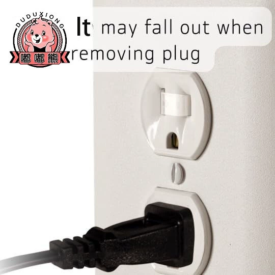 Тутк медведь по-американски крышка безопасности США 3 фута поворота 2 фута прозрачная детская розетка переключения крышка