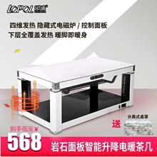 �๦������ȡů����ů��ȡů���������Ӽ���ȡů��늲��늿��t