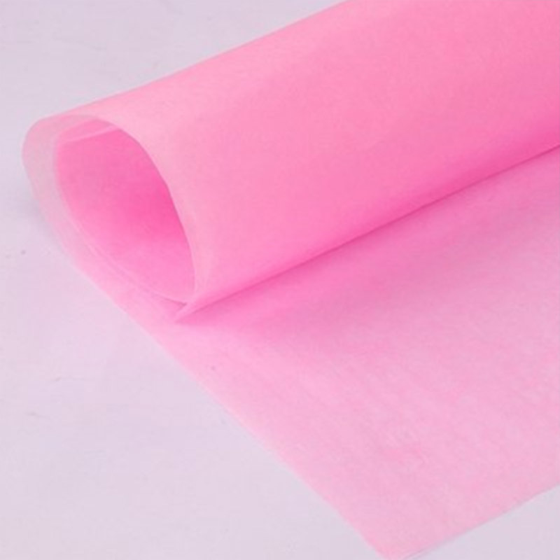幼儿园雪梨纸吊饰环创褶皱纸墙面装饰主题墙环境布置立体云朵挂饰|undefined
