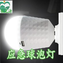 led�������ݟ�E27�����y����������ͣ늑����������ܳ��