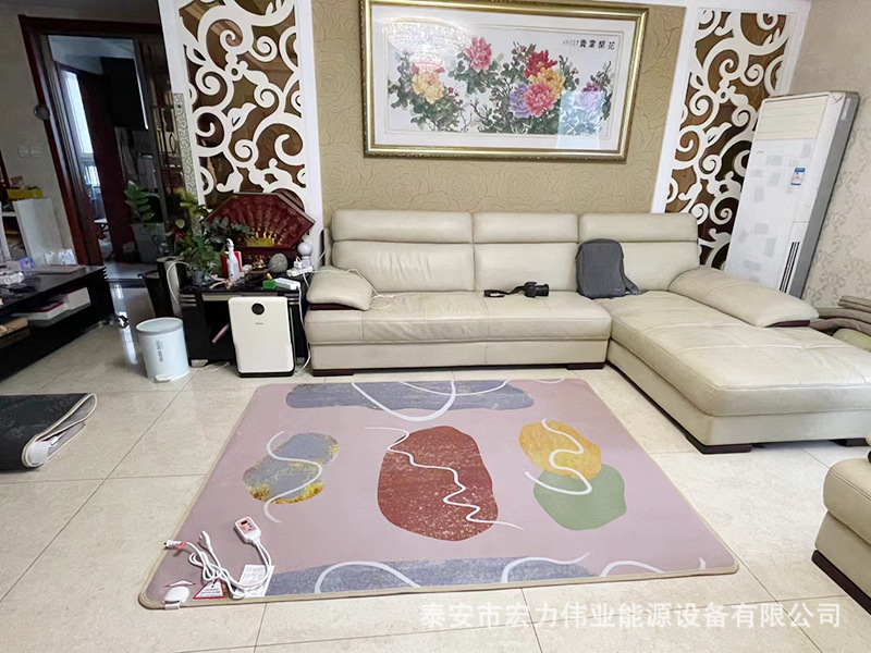 e420a32af25da03d6062800b51623b