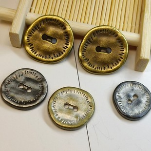 ��Ҏ�t�OӋ�͹Ń��۽��ٿ� �߼����pɫ���y�L��Ƥ�A��ë�¿��o��