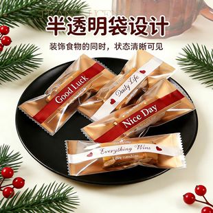 ���}����̫���ǿ����ǹ����b���C���͸�������Ǽ�ţ܈�ǰ��b��