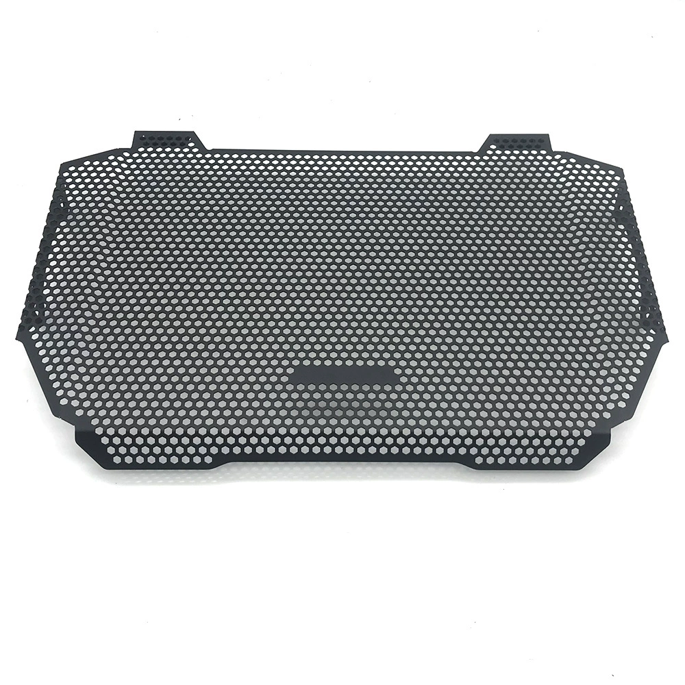 Подходит для мотоциклетного адаптера KAWASAKI Z900RS водяной бак сетка защитная крышка радиатора