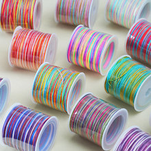 72̖�񾀶�Ⱦ���������龀diy�ֹ����K���������72̖�����K��