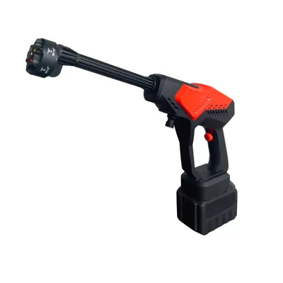Portable car washer – Machine Multi-Functional Household Cleaner