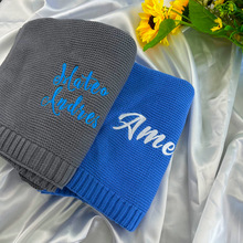 etsy ��˯ᘿ��̽�̺����̺���ᘿ�̺��ɳ�l��̺�w