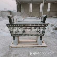 �S��ֱ������ʯ�^��t�����t�R����Ĺ�ؼ��ß��㹩����tʯ�^