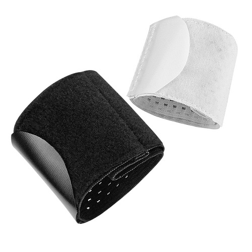 Japanese elastic wristband for men and women badminton fitness jump rope thin breathable anti-twist sports wristband