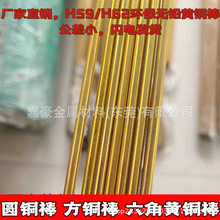 H62�h�������S�~��C3602��܇���S�~�� �D���~���T�ϰ� �����~�A��