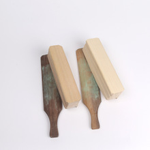 ľ�|�l���� ���u�� ľ�� �H����� LOGO