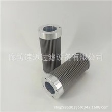 ���a�S�ҹ���0110D100W/HC���P䓞V�W 0110D200W/HC�^�V���֞Vо