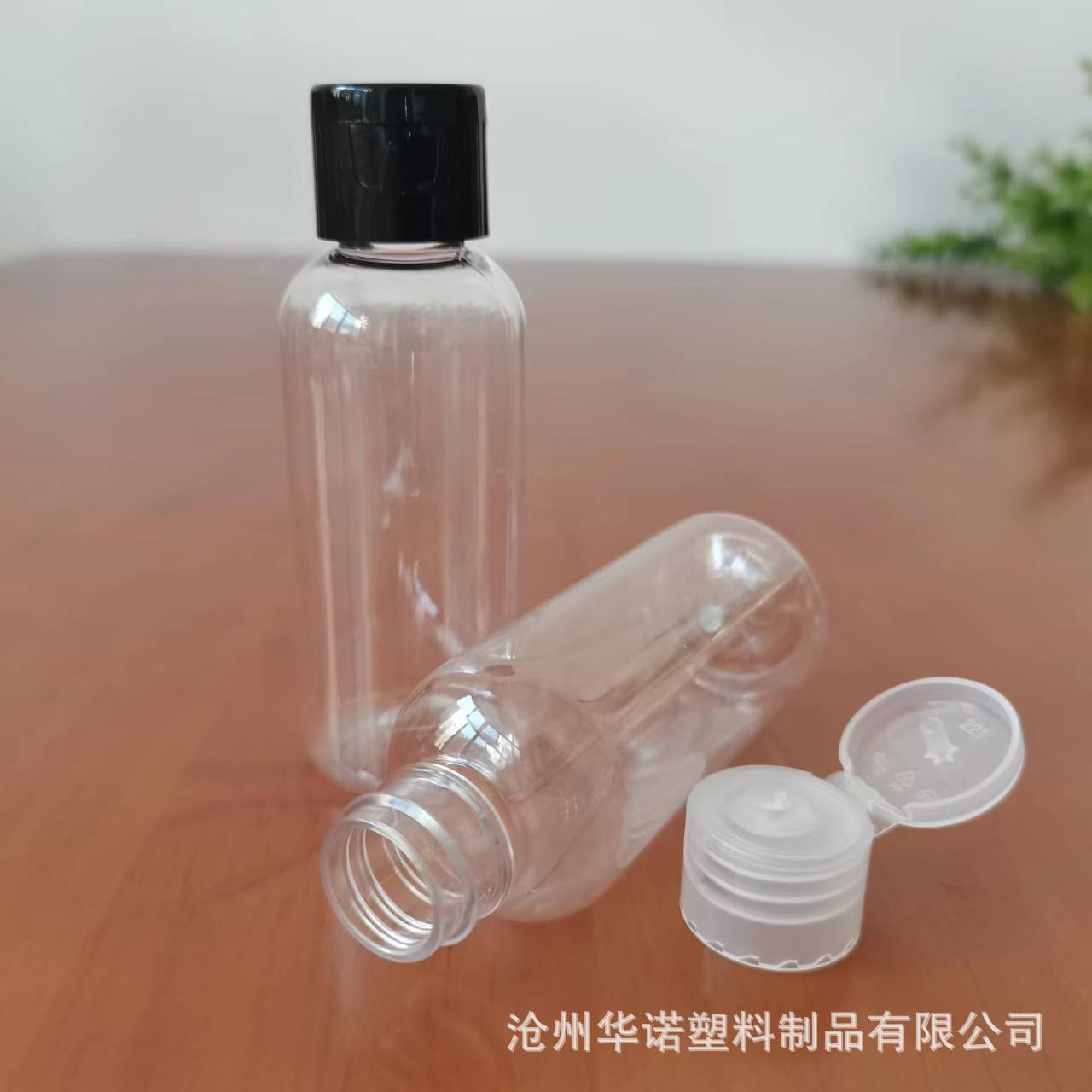 微信图片_202209181646341