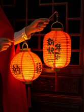 ���\2025�¿ͯ����l�⻨���ʟ��R��Ԫ���b�����L�m������