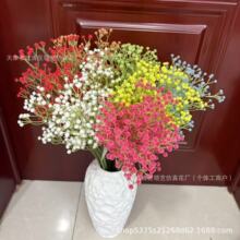 4��108�^Ӳ�z�M���ǻ�Y�Ҿ��b��Ĕz���߾Ƶ����ޔ[�ŷ��滨���l