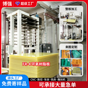 �ӹ�����fr4���w�������ȼ�͸ߜز����w�S��h����֬��Դ�^���S