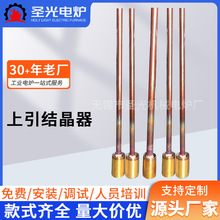 �Y���������t�Y���������t�Y����ˮƽ�B�T�Y�������l���~늠t���\