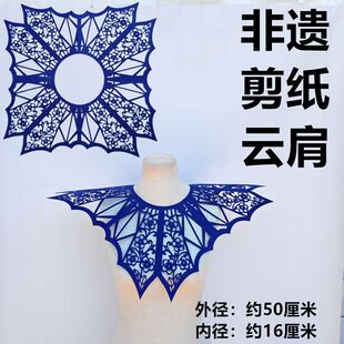 �h��논�����D��논�o������������D�����������·��y���͔zӰ