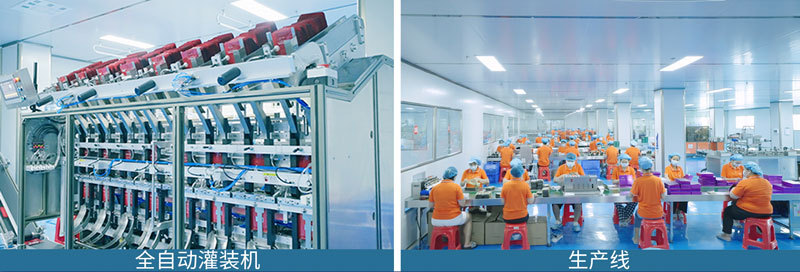 O1CN01vJSceS1of0ZIj3yDq_!!2215559735251-0-cib.jpg?__r__=1680603106260