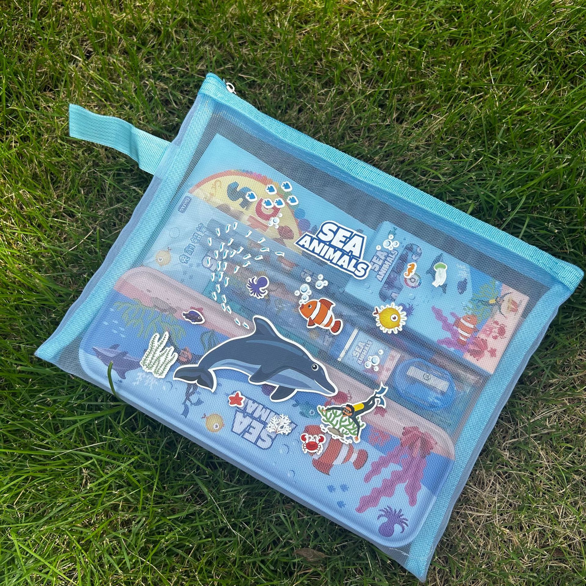 e40972228c675a098b773f0bd933bc