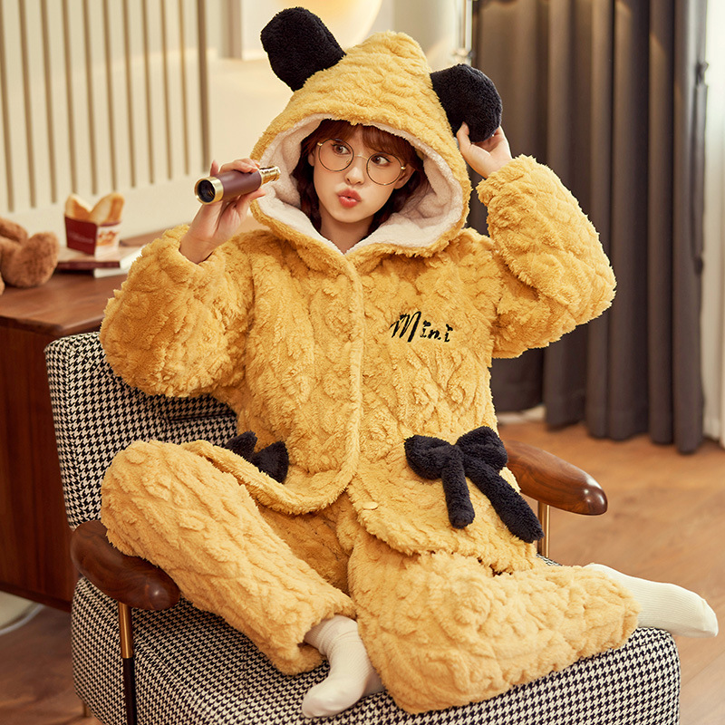 6613#三層綿挟み