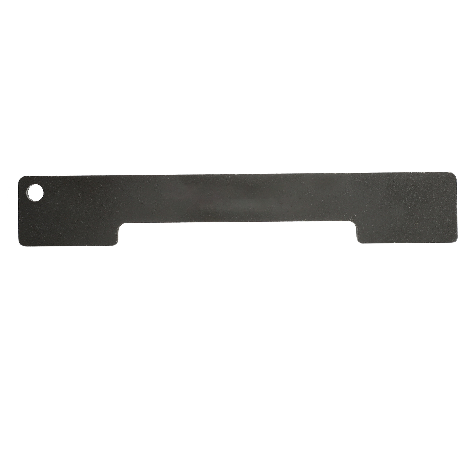 Buick Encora 1.0/1.2/1.4 Herramienta de tiempo del motor Encora 1.4 Opel 1.2 Reparación de automóviles