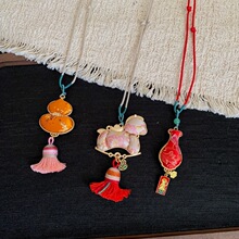 ���\�tɫС�R���J��Ů������ʽ���L���Kë��朱�������ë�����