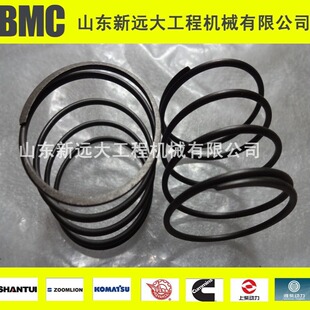 �����C���� 175-61-13570 SD23�C�������C��� TY320���