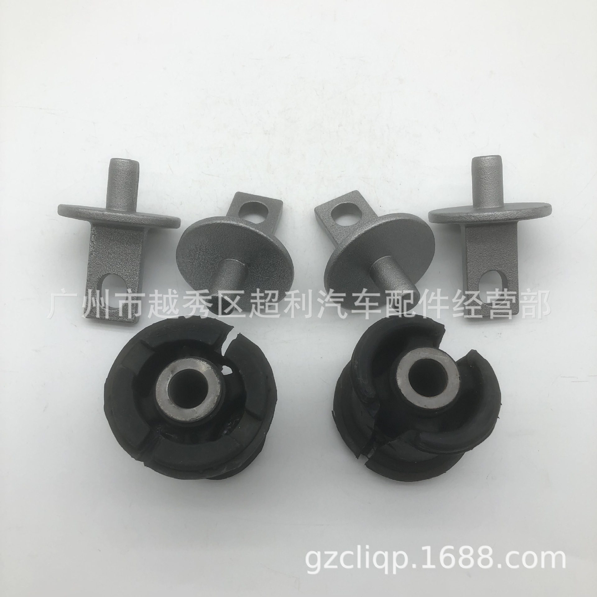Suitable for 52370-S5A-030 52371-S5A-A50 52370-S9A-800 52371-S9A-800