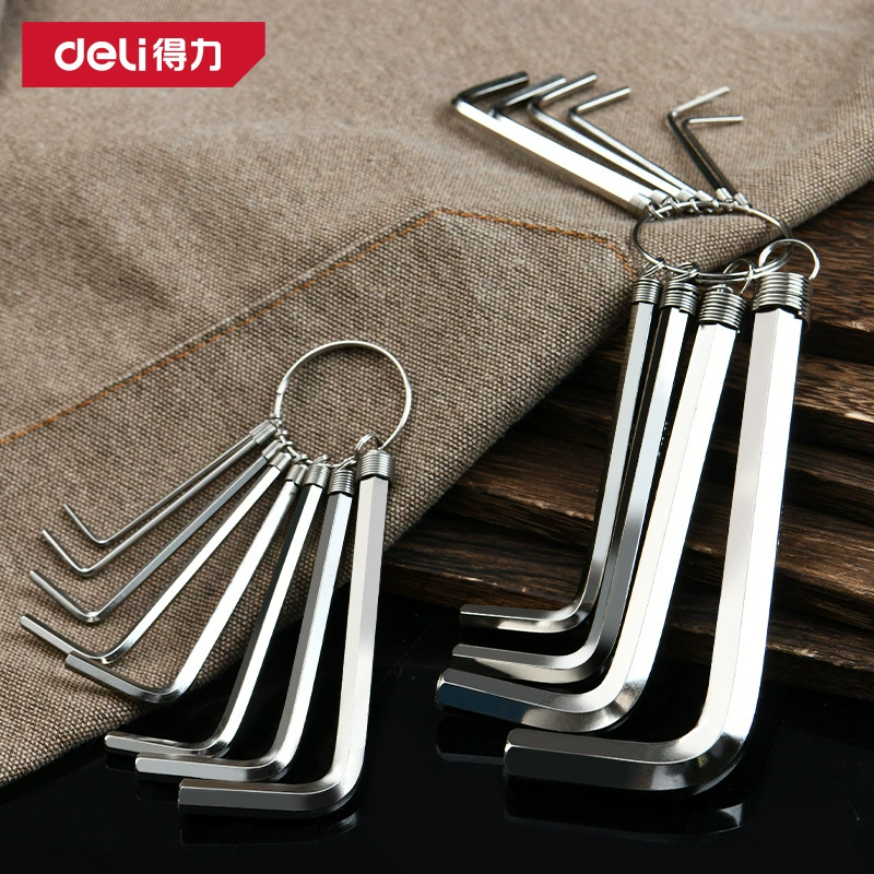 Стандартная плоская головка с шестигранной крышкой кольцо из 10 частей 8 частей крышка из шести частей