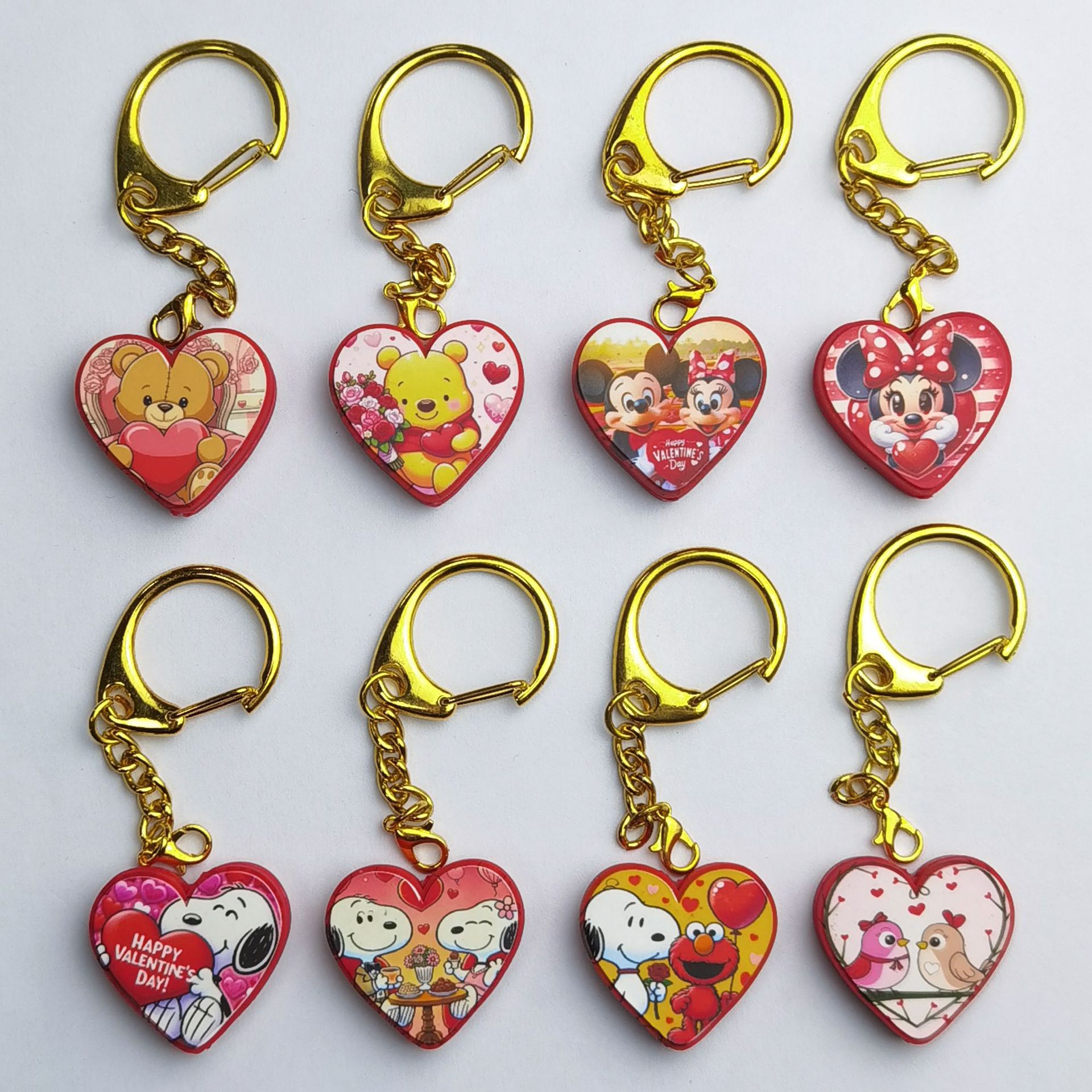 1a0e91d97d622757bf3ec7044756fd