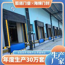 �������������ĥ���d�T��  �ܷ������̨�bж���ܷ��T��