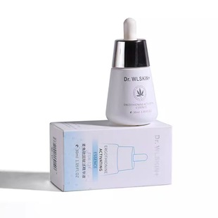 ˮ�i�����������x��AҺ