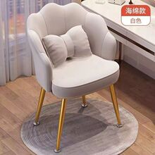 ���y�μ���Ů�����һ������ӿ����p�ݺ��s�F������������y̨����