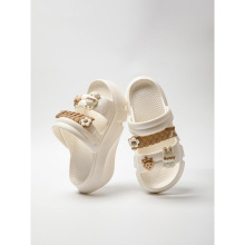 C 60297 Flower Platform Slides ���������Ͽ羳����ͨ��