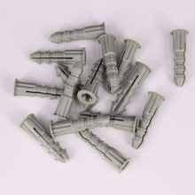 ���l8mmPE��Û�ݽzС�����b������8X32������Û����Û�ܿ�